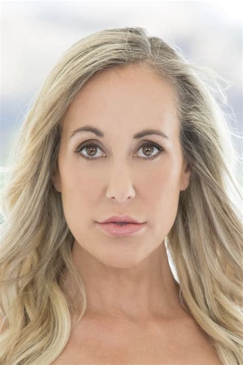 brandi love facial|brandi love facial compilation Search